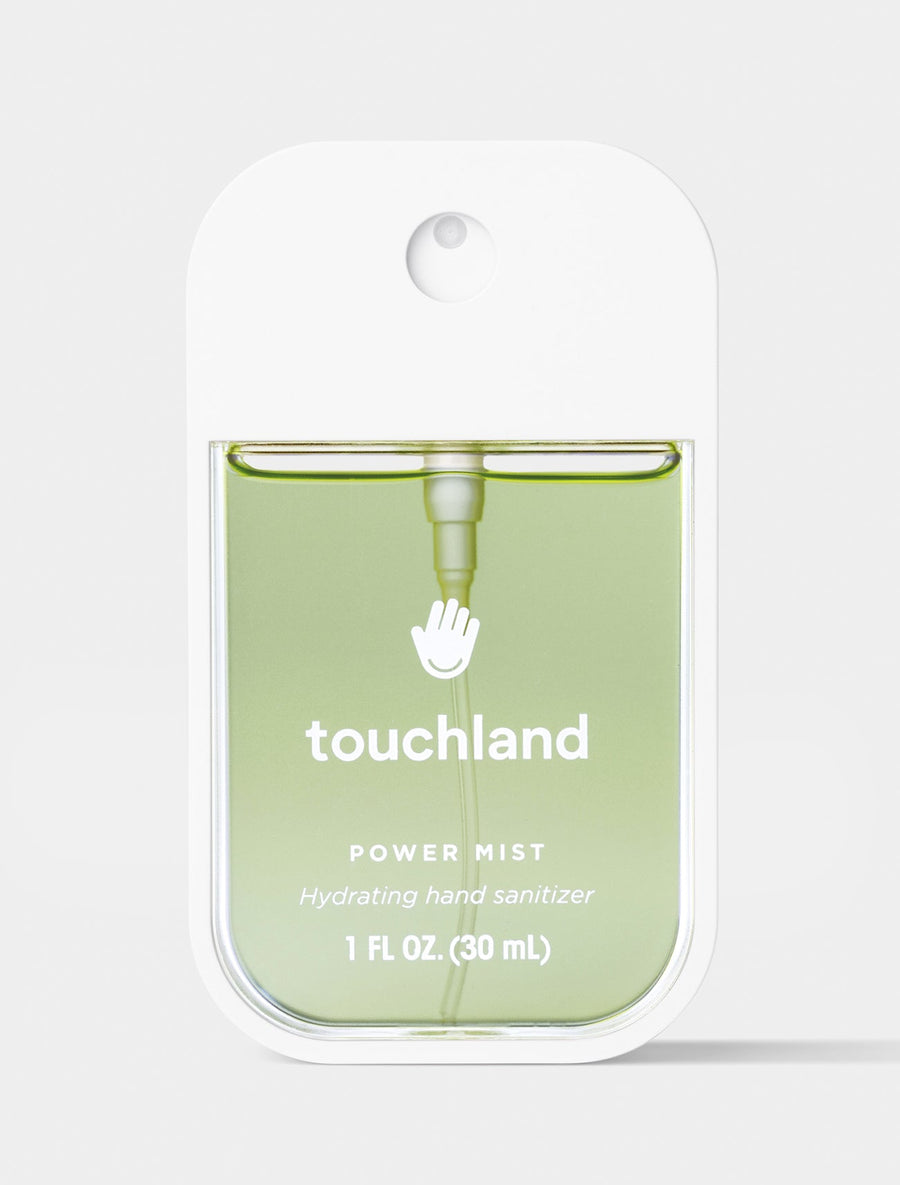 Applelicious Hand Sanitizer M2